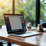 Siri e innovazioni in iOS 19 con intelligenza artificiale