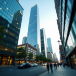 Grafico che illustra le ultime tendenze delle IPO nel 2023