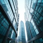 Grafico delle ultime IPO e tendenze di mercato