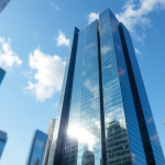 Grafico che illustra le ultime tendenze delle IPO nel 2023