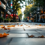 Immagine che illustra la truffa phishing ACI