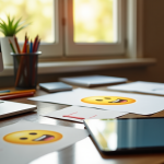 Proposte di nuove emoji per il 2026