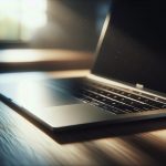 ?attachment id=53752