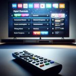 ?attachment id=53734