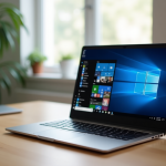 Notebook ASUS ExpertBook P1 lanciati in Italia per professionisti