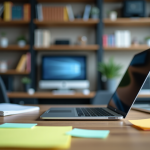 Screenshot del nuovo driver Nvidia 550.135 per Linux