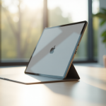 Apple iPad Air 11" M2 in offerta imperdibile