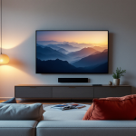 Promozione Sky e Netflix per il Black Friday 2023