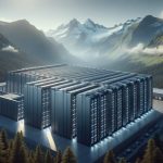 ?attachment id=53728