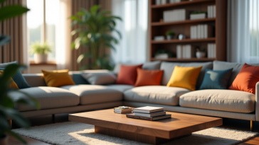 Scopri le migliori offerte del Black Friday 2024 per la casa