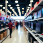 Scopri le migliori offerte del Black Friday su Amazon