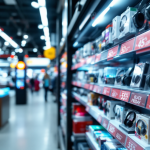 Auricolari OPPO Enco Buds2 in offerta per Black Friday