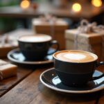 Migliori offerte di caffè per il Black Friday 2024