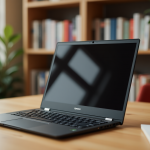 Lenovo IdeaPad Slim 3 in offerta per il Black Friday