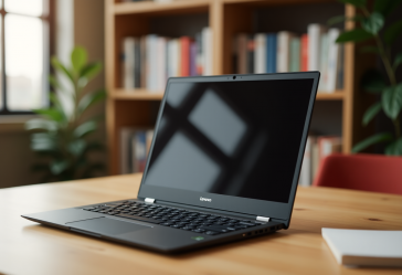 Lenovo IdeaPad Slim 3 in offerta per il Black Friday