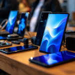 Offerte Samsung per il Black Friday 2024 con sconti