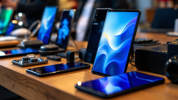 Offerte Samsung per il Black Friday 2024 con sconti