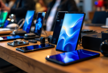 Offerte Samsung per il Black Friday 2024 con sconti