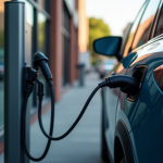 Immagine delle nuove offerte TIM per il 5G Ultra