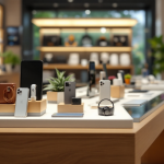 Immagine delle offerte Xiaomi per il Black Friday 2024