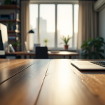 Logo di OpenAI con il dominio chat.com in evidenza