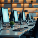 Immagine che rappresenta OpenAI e questioni di copyright