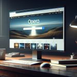 ?attachment id=53839