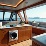 Logo di Opera One R2 e Spotify in collaborazione