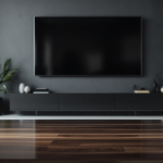 Guida alla numerazione LCN dei canali TV in Italia