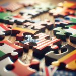 ?attachment id=53731