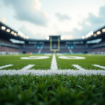 Preston Smith in azione con la maglia dei Pittsburgh Steelers