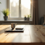 Immagine di PlayStation Portal per il gioco in cloud