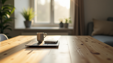 Immagine di PlayStation Portal per il gioco in cloud