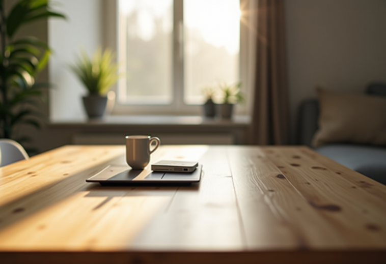 Immagine di PlayStation Portal per il gioco in cloud