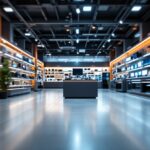 Portatili in offerta per il Black Friday 2023