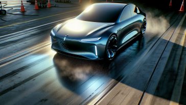 ?attachment id=53851