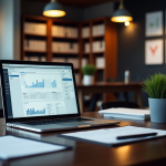 Grafico che illustra i prediction market nelle elezioni USA