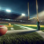 ?attachment id=53812