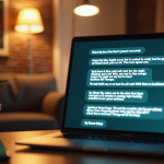 Immagine che illustra la sicurezza dei minori su WhatsApp