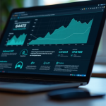 Immagine che illustra il ransomware Ymir e i suoi effetti