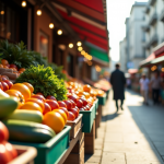 Mappa dei rapporti tra Stati Uniti e Cina durante Trump