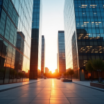 Immagine che rappresenta la regolamentazione dell'IA