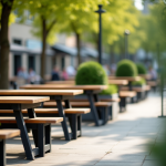 Immagine che illustra il reset dell'algoritmo di Instagram