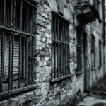 Immagine che rappresenta la resilienza femminile nei romanzi moderni