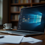 Illustrazione della catena di infezione informatica