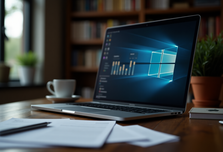 Illustrazione della catena di infezione informatica