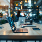 Immagine che rappresenta la riforma dello startup act in Italia