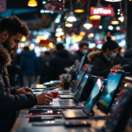 Immagine che illustra come risparmiare con NordVPN