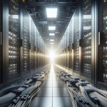 ?attachment id=53905