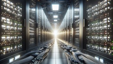 ?attachment id=53905